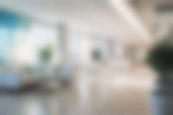 韩国schedule皮肤科