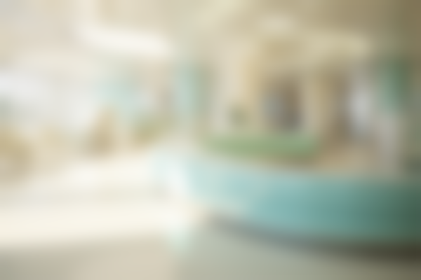 许昌正美韶华医疗整形韦婷做过的真实反馈：手法轻柔淡化眼纹，恢复快效果好 