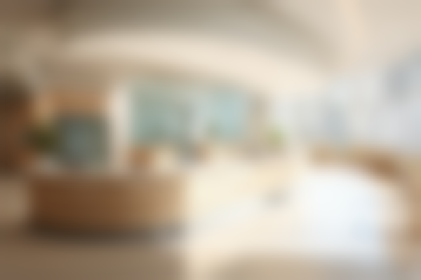 临沂艺生植发医疗美容门诊部