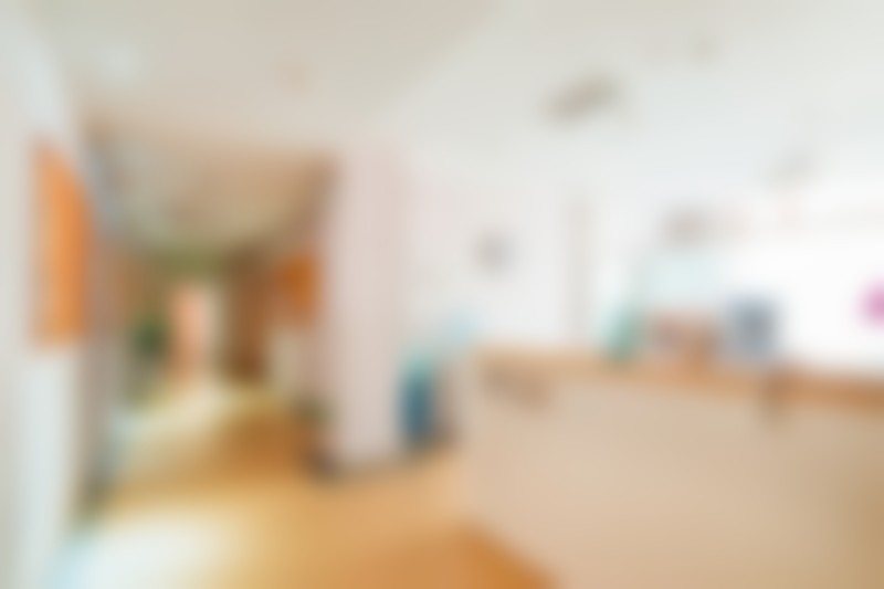 {大连爱德丽格医疗美容门诊部小腿脱毛579元起，冰点脱毛6次畅享丝滑美腿体验 