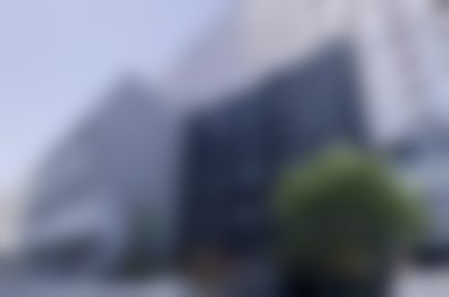 Liow Tiong Sin医生医生实例