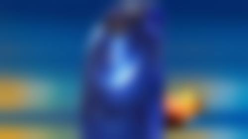 不同版本表述差异下的综合判断