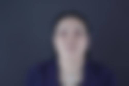 三、南昌柠美医疗美容医生介绍: