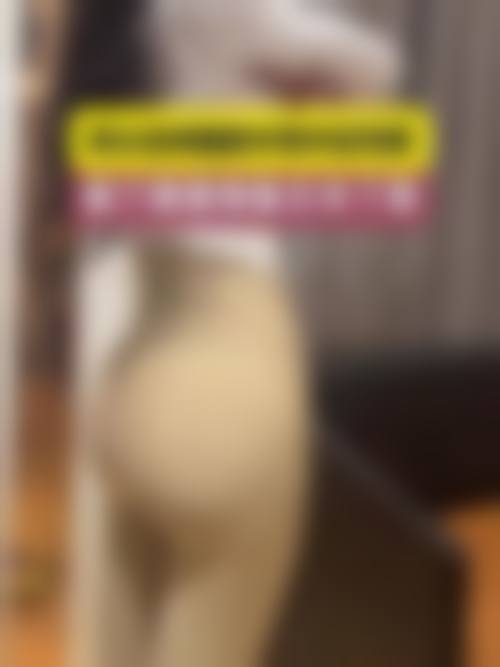 五、宁夏医 科 大学总医院烧伤整形美容科怎么预约：