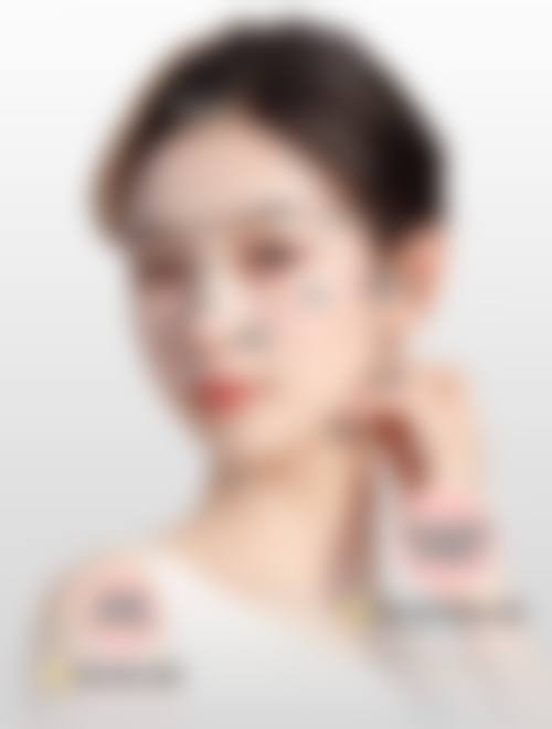 五、南昌柠美医疗美容实例