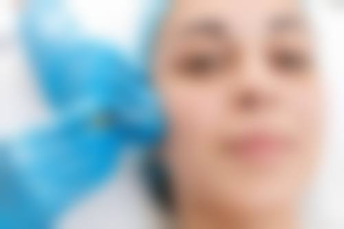 二、常德时肌悦肤医疗美容中 心正规吗？来看看医院资质：