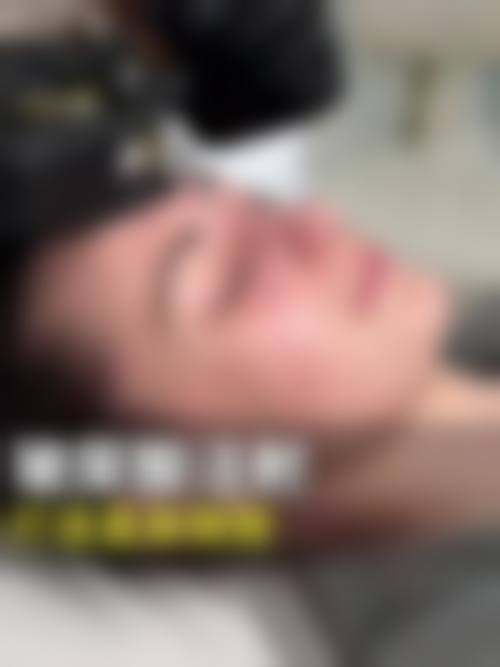 七、常德时肌悦肤医疗美容中 心真实的顾客评价如下：