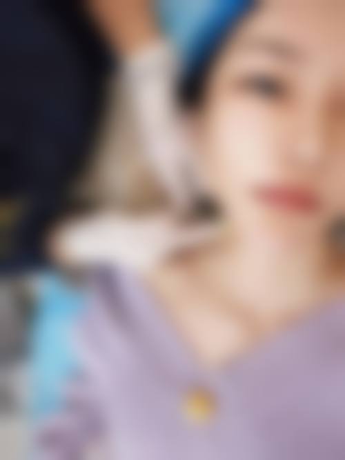 尹婷微医生在哪家医院怎么预约？