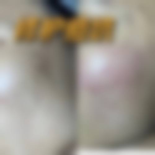 七、绵阳协和美容整形医院价格表：（仅供参考）