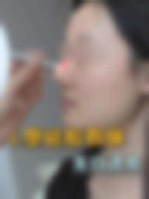 三、宁夏医 科 大学总医院烧伤整形美容科基本信息：