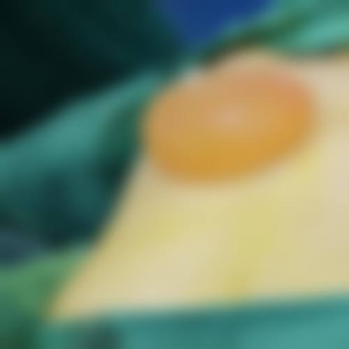 三、金华市亚美整形美容门诊部医生介绍: