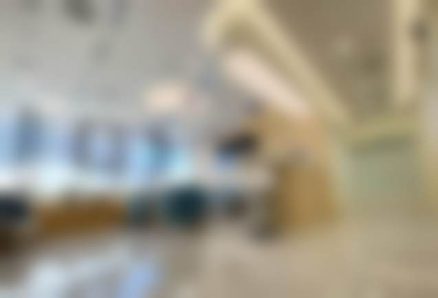 李梦莹医生项目价格表参考