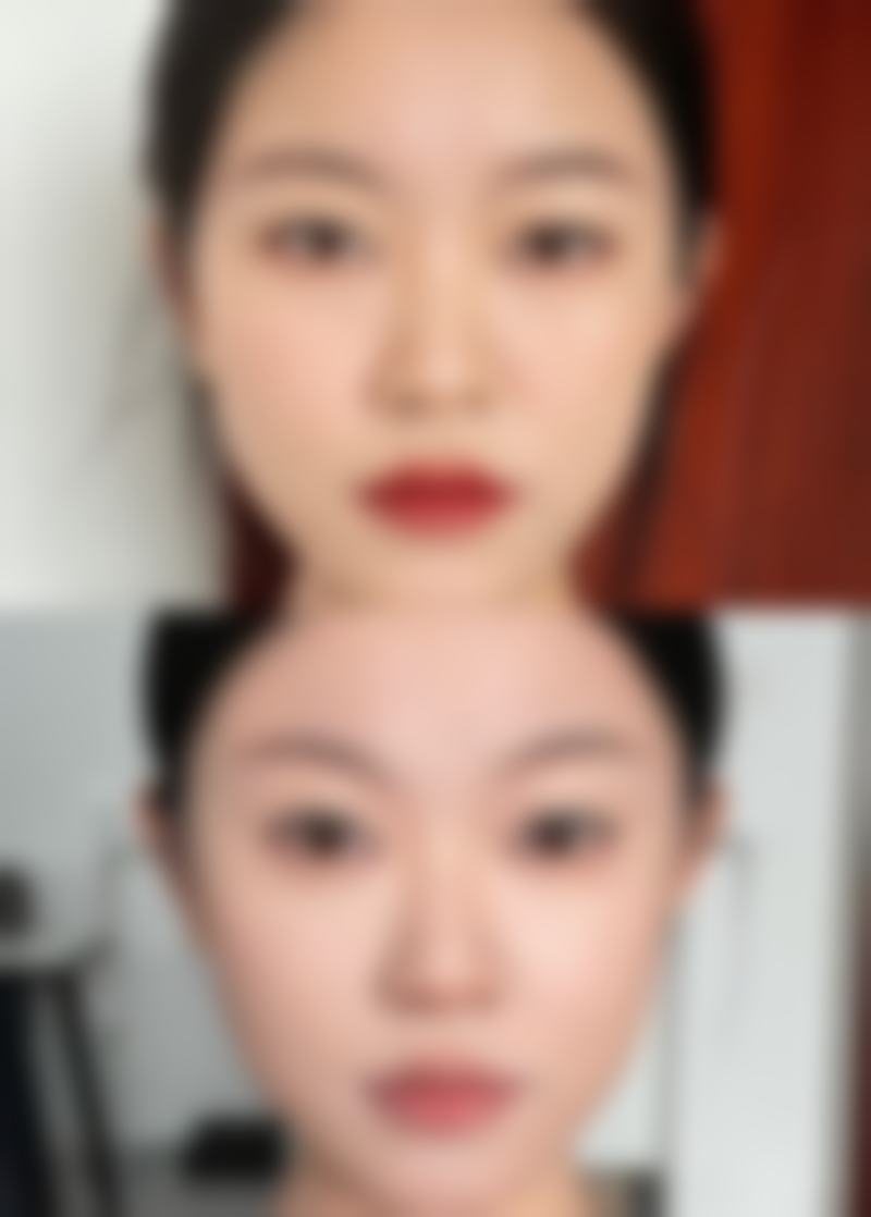 四、合肥市第二人民医院整形美容科基本信息：