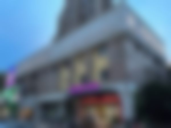 郭善勇医生实例