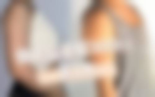 烧伤疤痕能否去掉？物理与激光治疗显神通