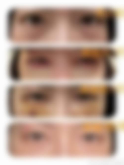 六、武汉星嘉颜医疗美容诊所怎么预约：