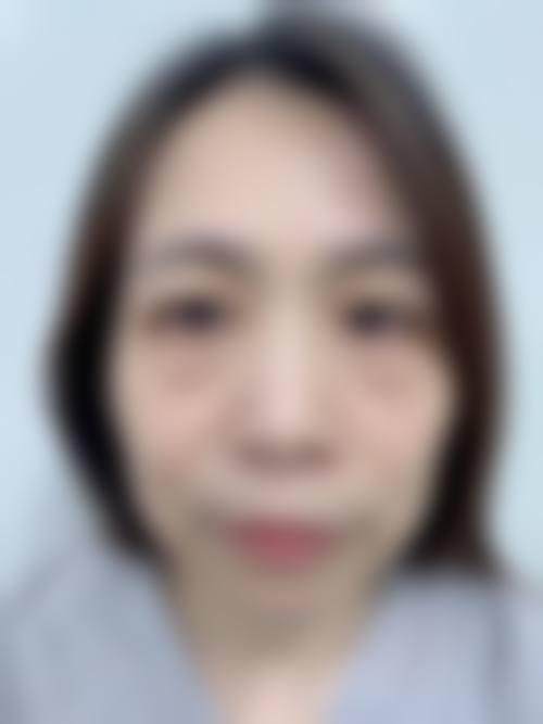 四、中山大学附属第三医院整形美容科基本信息：
