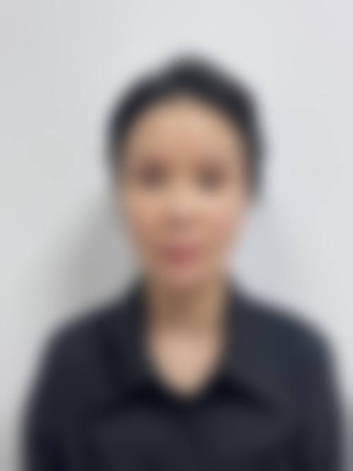 八、广州协佳整形医院真实的顾客评价如下：