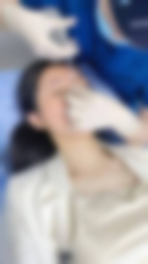 七、广州协佳整形医院价格表：（仅供参考）