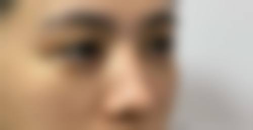 三、广州协佳整形医院基本信息：