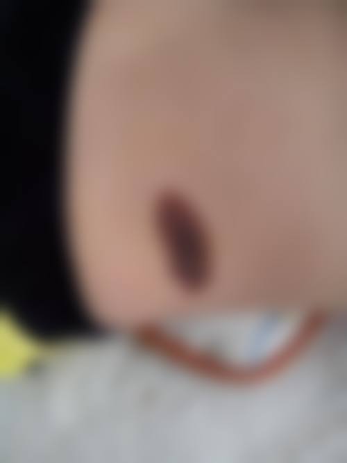 三、鹰潭天使医疗美容诊所医生介绍: