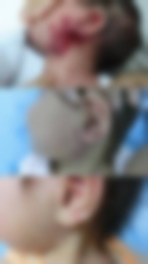 五、鹰潭天使医疗美容诊所实例