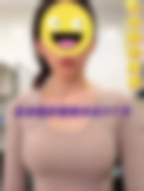 张志义医生在哪家医院怎么预约？
