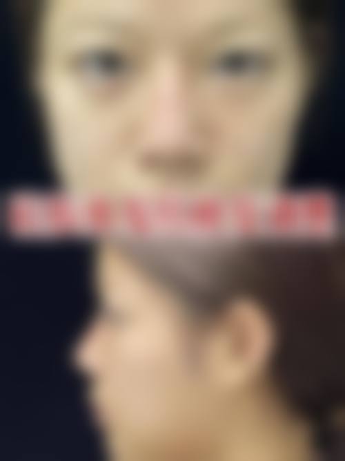 徐聪医生口碑和评价