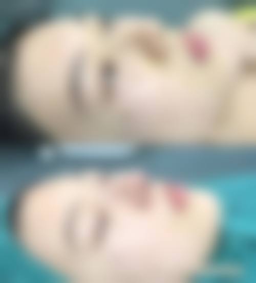 二、韩国VG整形外科正规吗？来看看医院资质：