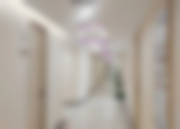 七、武汉美莱医疗美容医院（口腔科）价格表：（仅供参考）