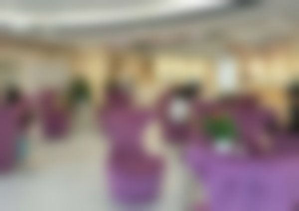 二、武汉美莱医疗美容医院（口腔科）正规吗？来看看医院资质：