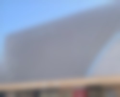 汪正伟医生项目价格表参考