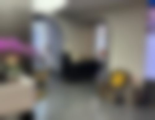 陈意文