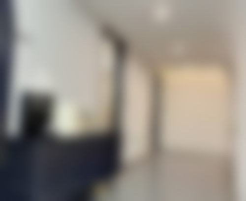 陈意文医生实例
