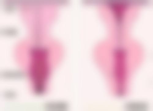 许昌正美韶华医疗整形郝文玉的服务理念