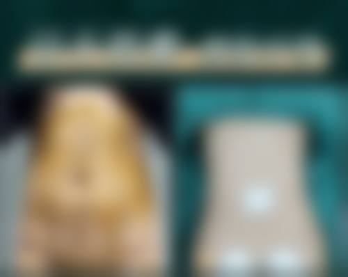 广州高尚医学美容中心程飞是否有失败案例？20年经验院长专长胸与吸脂填充效果有保障 