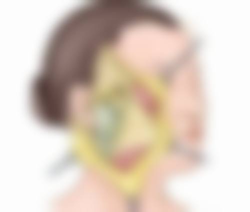 割双眼皮后能喝纯牛奶吗？优质蛋白与钙助力修复，适量饮用促进伤口愈合 