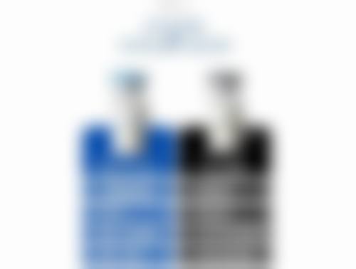 搞定外切去眼袋术后皱纹的秘籍