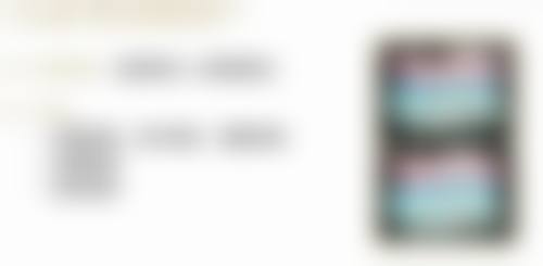 改善抽脂去眼袋术后皱纹的妙招