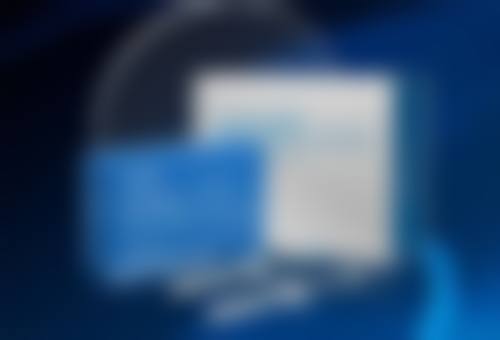 通用的眼周皱纹改善与术后护理要点