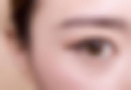 二、上海柏荟整形医院正规吗？来看看医院资质