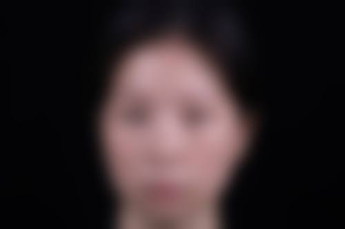 二、济南伊美医疗整形美容医院正规吗？来看看医院资质：