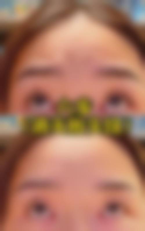 三、济南伊美医疗整形美容医院医生介绍: