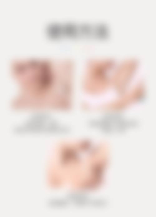 曹志明医生怎么样可靠吗？