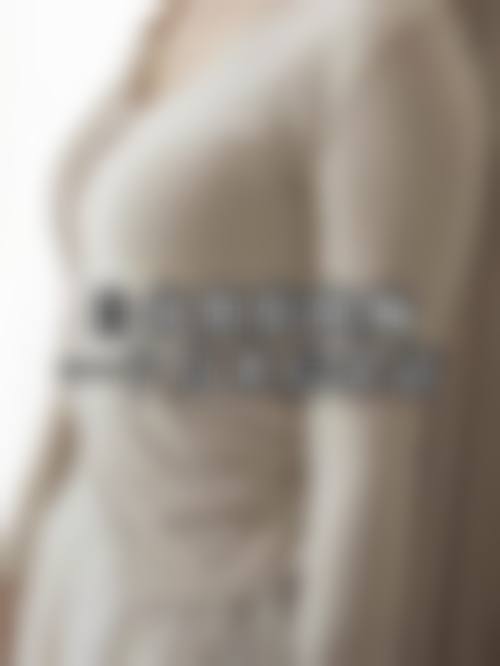 八、济南伊美医疗整形美容医院真实的顾客评价如下：