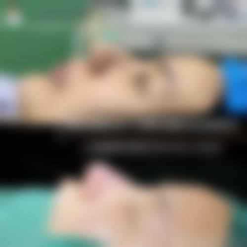 三、深圳春天海岸医疗美容门诊部医生介绍：