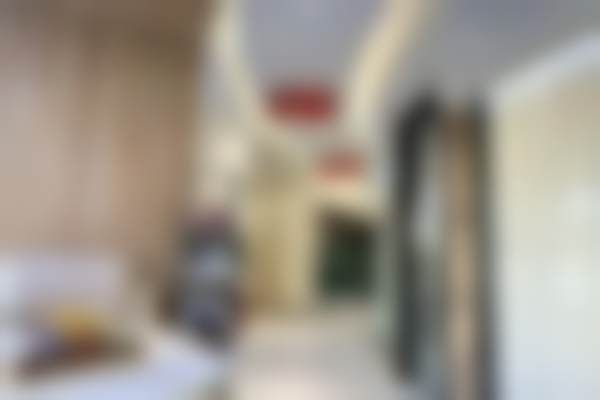 七、四川广元达芬奇整形外科门诊部价格表：（仅供参考）