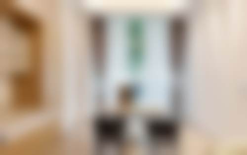 覃建云医生实例