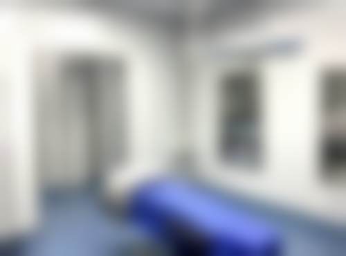 七、淄博爱颜医疗美容门诊部真实的顾客评价如下：