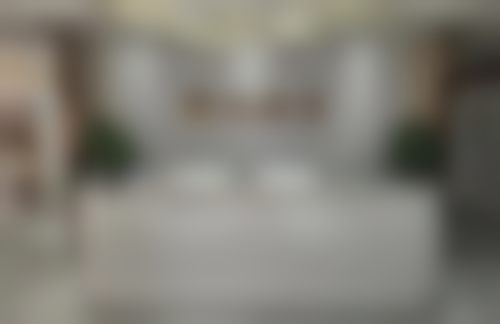 郑州曙光植发医院优点总结